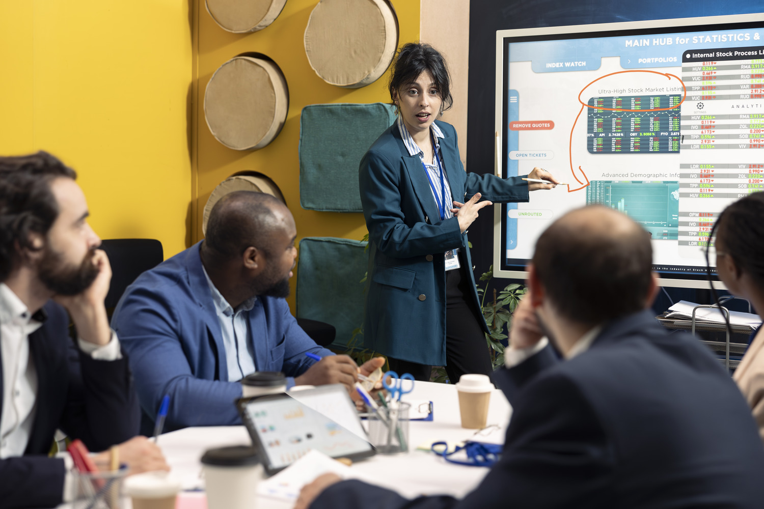 SAP Datasphere Fundamentals